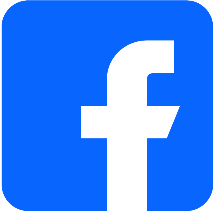logo, icon