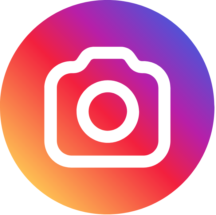 logo, icon